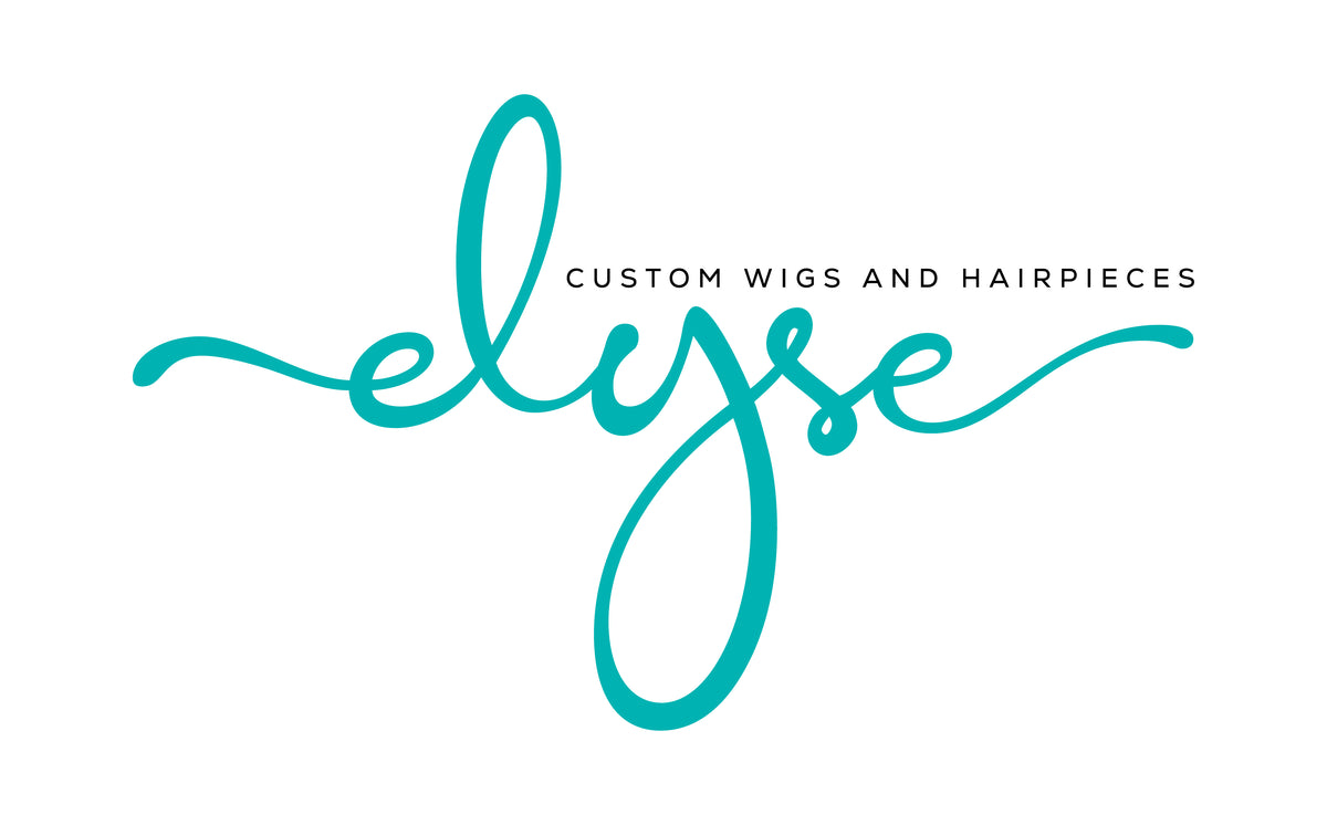 Elyse